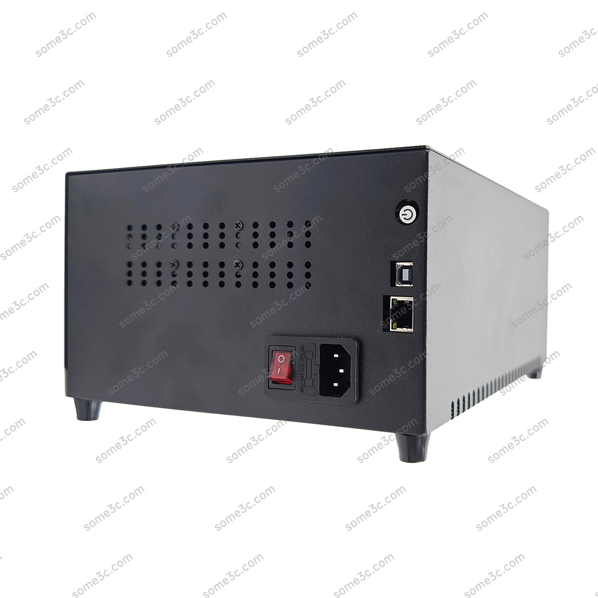 Empty Box box phone farm Mobile Phone Group Control Equipment Motherboard USB OTG Connection