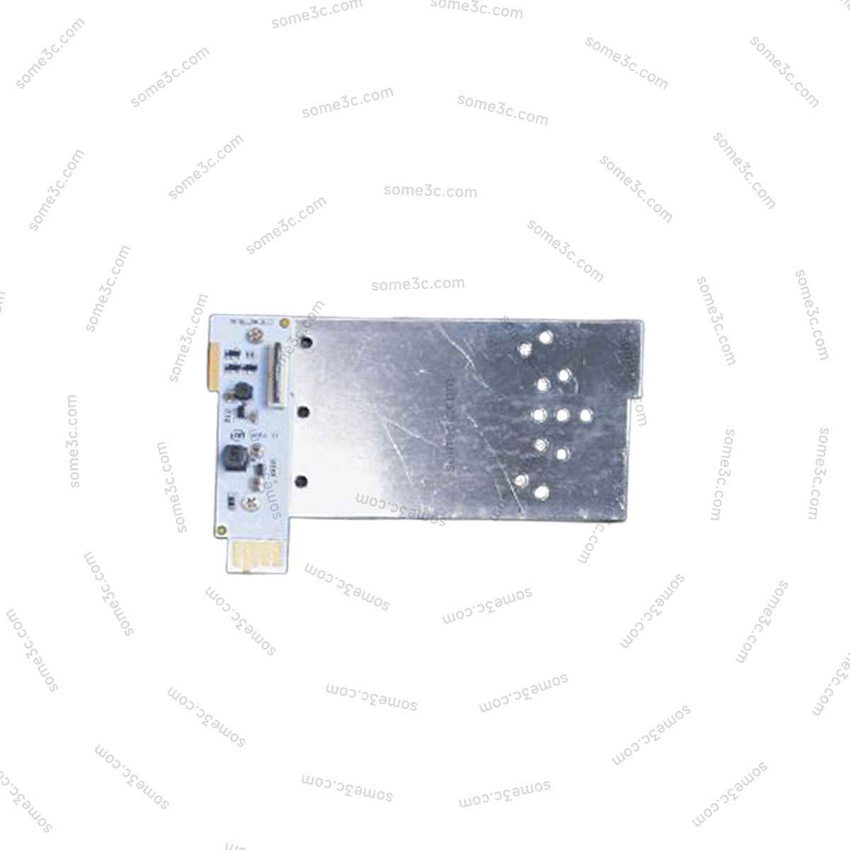 HXT P30 スロットハブ交換部品携帯電話グループ制御機器マザーボードイーサネット USB DIY コンポーネント