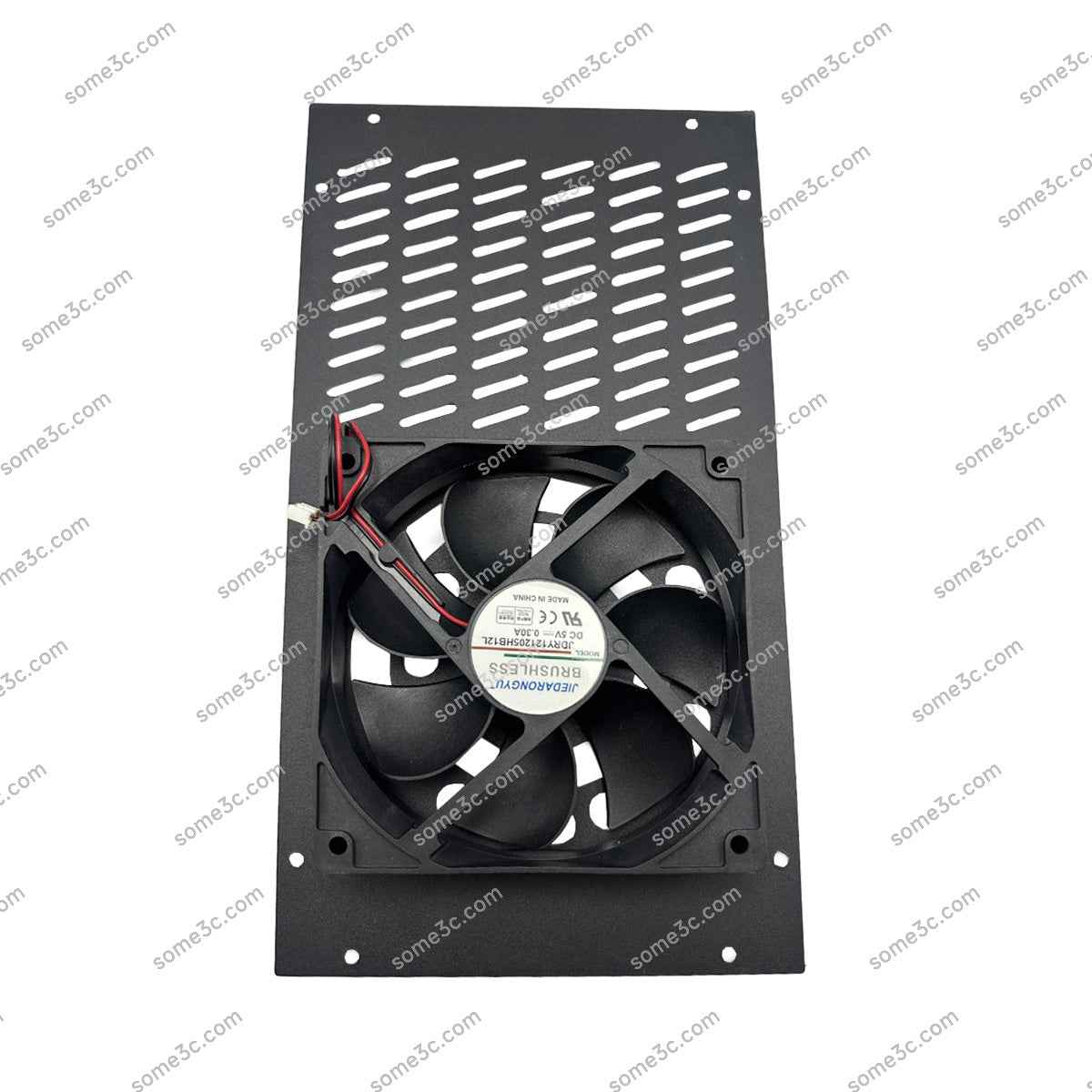 10 usb ports phone holder farm box usb charging stand cell phone farm