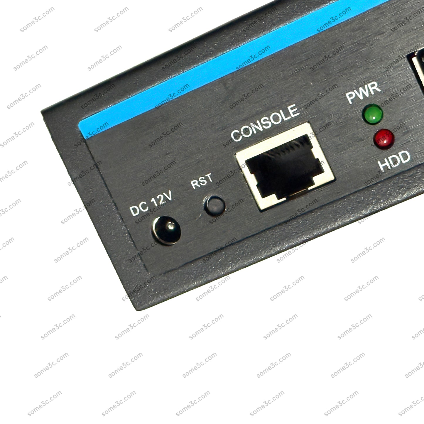 Soluciones de enrutamiento Openwrt de enrutadores blandos X86 personalizados