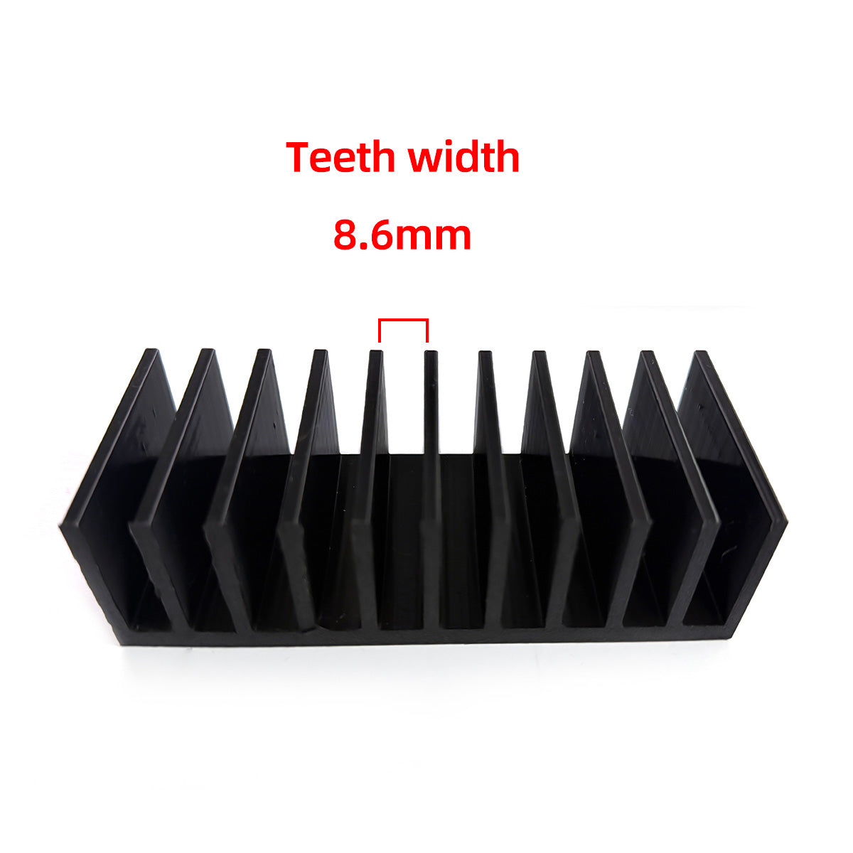 10 usb-poorten telefoonhouder Phone Farmdoos usb-oplaadstandaard mobiele Phone Farm