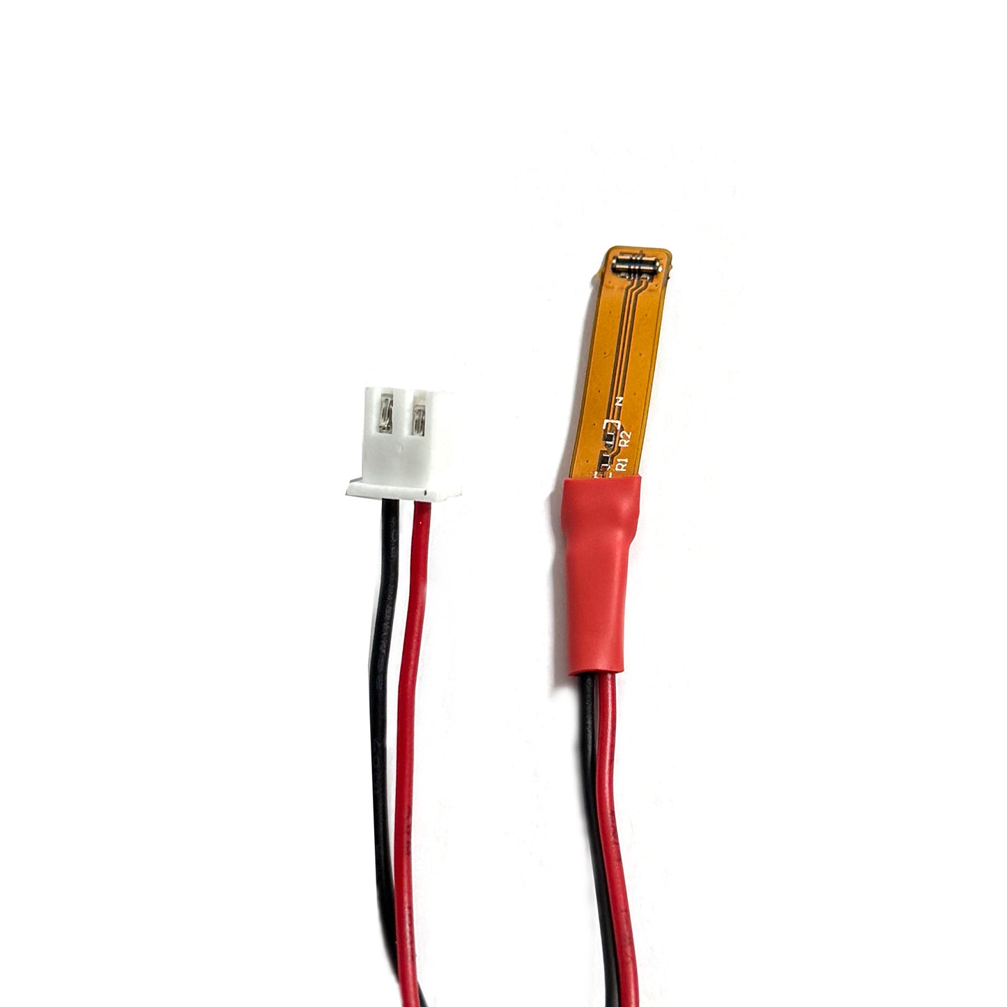 Mobile Phone Motherboard Power Cord Supply Cable Universal Direct Power Supply Battery Connection Cable - SOME 3C - box phone farm - phone farm