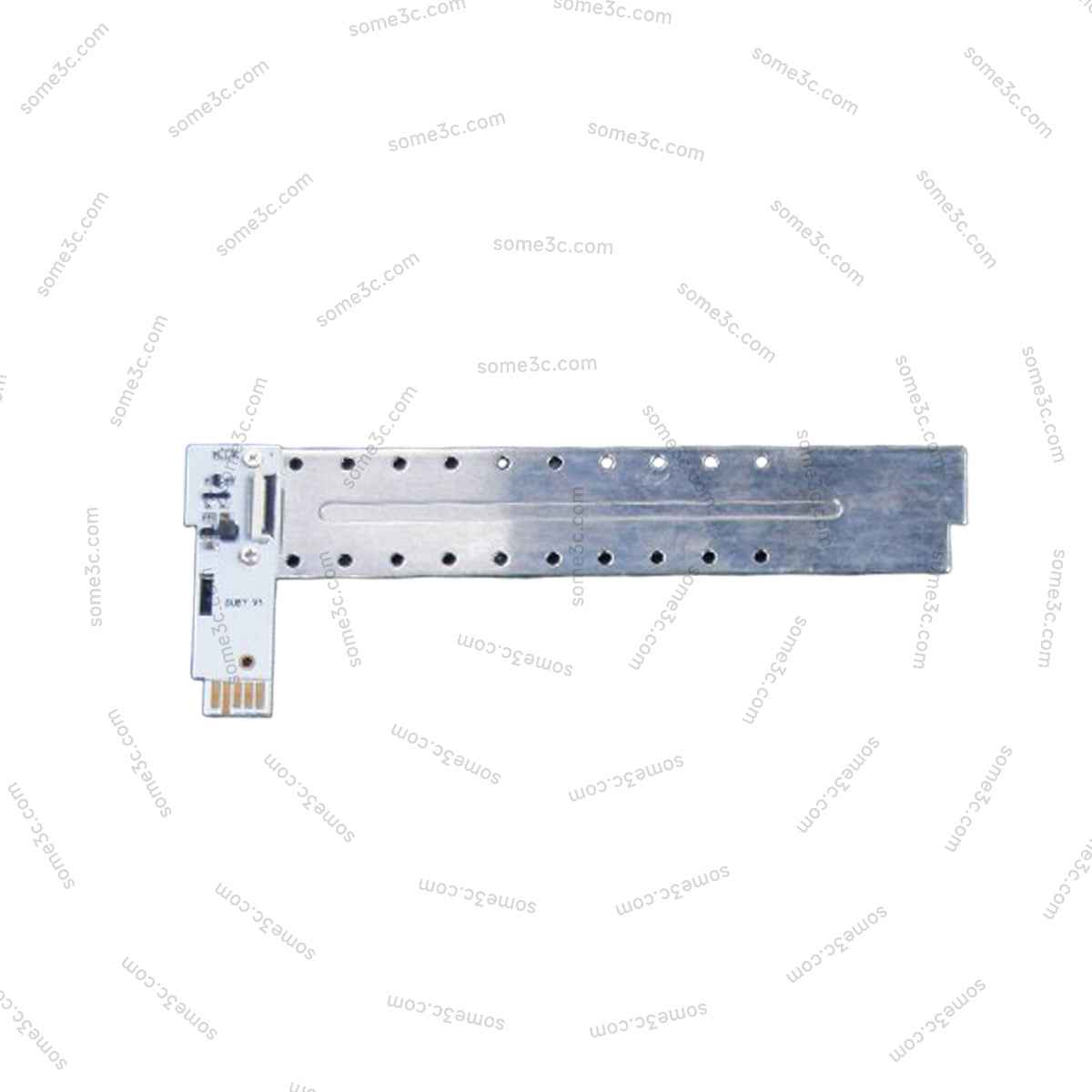 HXT P30 スロットハブ交換部品携帯電話グループ制御機器マザーボードイーサネット USB DIY コンポーネント