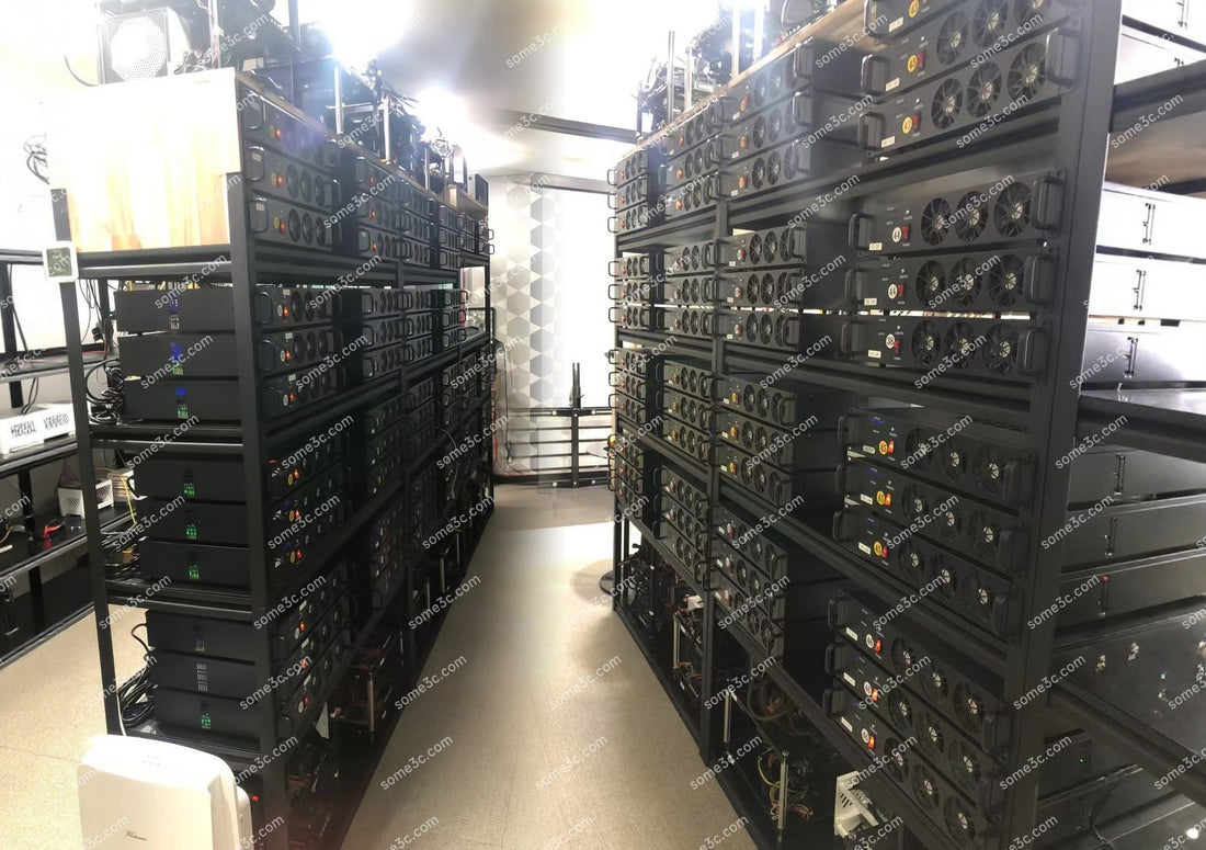 Goodbye "Phone Walls": Why the Smartest Players are Putting Their Phones in a Box?