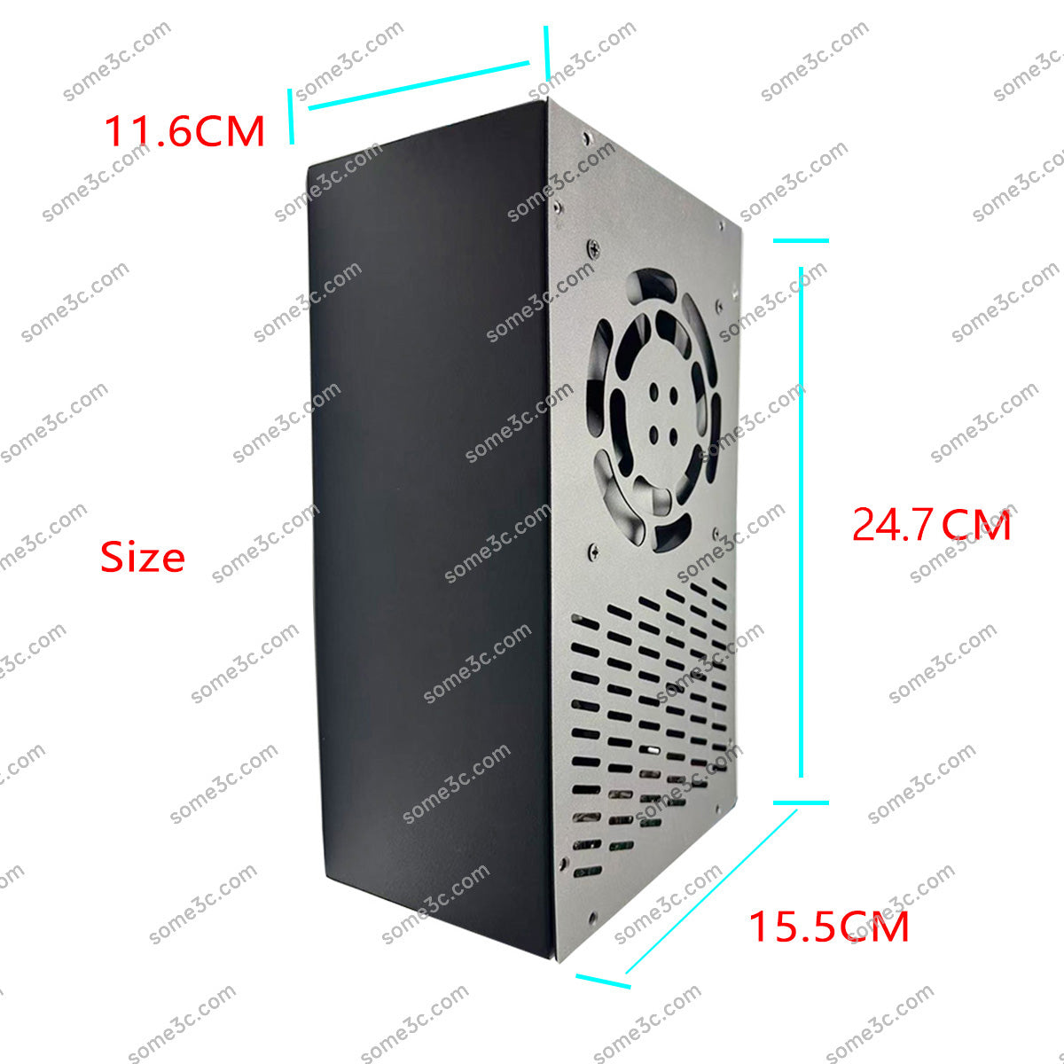 10 usb ports phone holder farm box usb charging stand cell phone farm