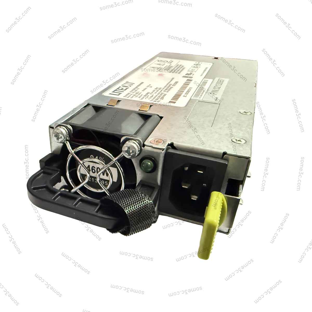 HXT P30 Slot HUB Replacement parts Mobile Phone Group Control Equipment Motherboard Ethernet USB DIY components