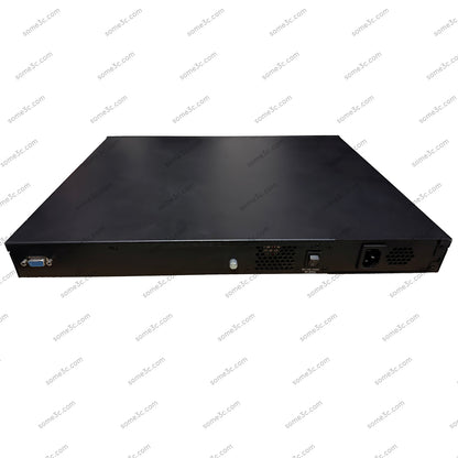 Customized X86 Soft Router Openwrt Routing Solutions