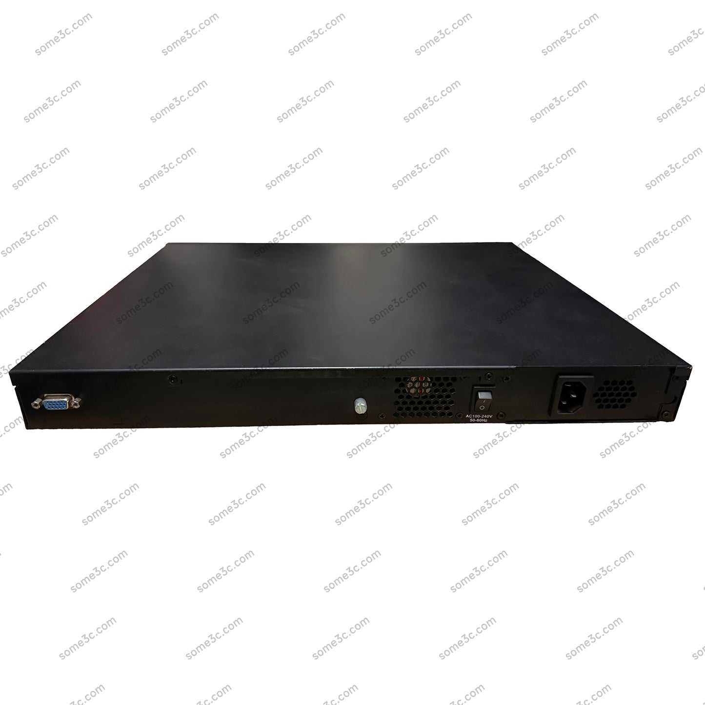 Customized X86 Soft Router Openwrt Routing Solutions