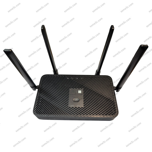 Customized Router Openwrt Routing Solutions