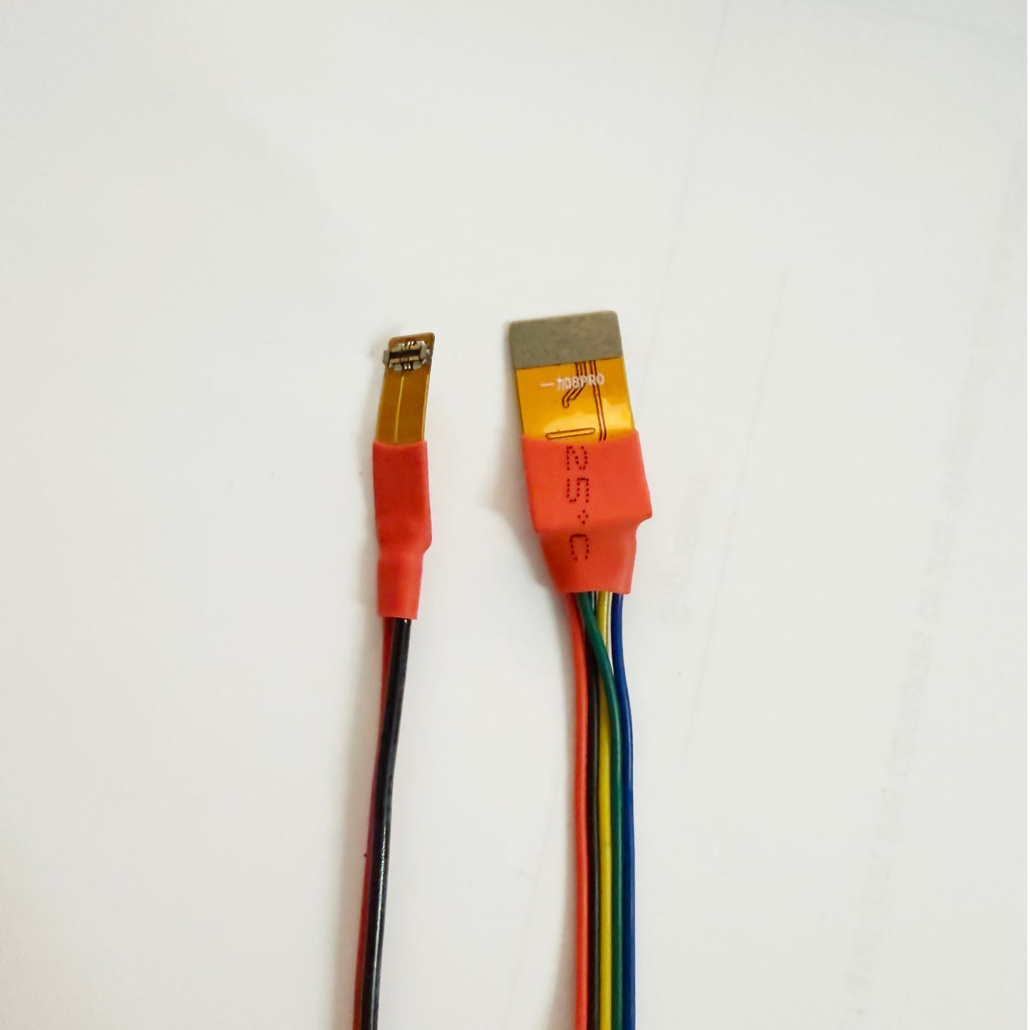 DIY para Samsung Galaxy Note10 Note 10+ S20 S20+ S20U Sistema de inicio automático al encender Botón de encendido cortocircuito accesorios plug and play