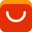 SOME 3C logo